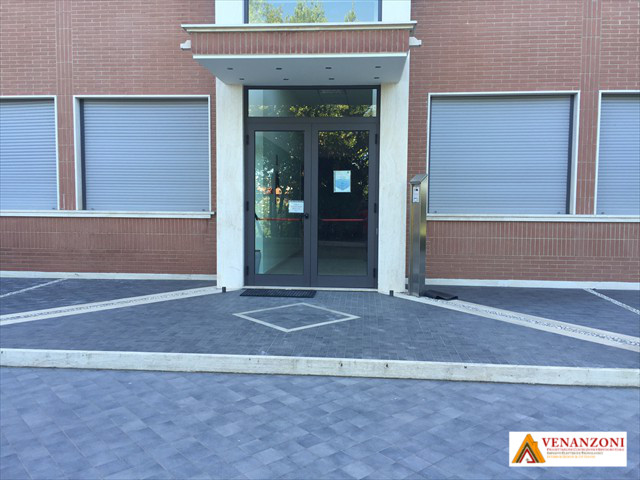 Costruzione Istituto Scolastico