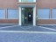 Istituto Scolastico Realizzazione