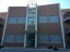 Istituto Scolastico - Post Operam