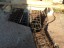 Realizzazione Fondazioni - Work in progress