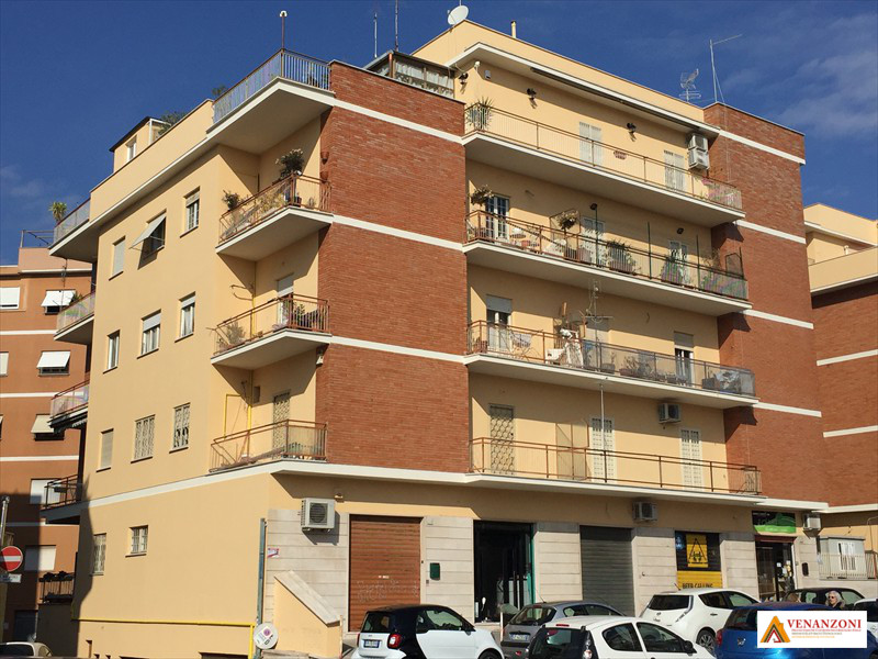 Post Operam Ristrutturazione