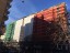 Ristrutturazione Facciata Condominio