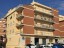 Post Operam Ristrutturazione
