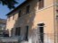 Ante Operam Scuola Materna