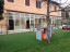 Post Operam Scuola Materna