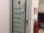 Quadro Elettrico Locale Pubblico