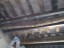 Consolidamento di Solaio in Legno