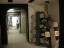 Ristrutturazione e Interior Design Negozio di Ottica - Roma Via del Corso