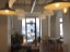 ...e post operam: Ristorante Altrove. Roma Ostiense