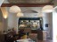 ...e post operam: Ristorante Altrove. Roma Ostiense