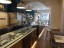 Ristorante Altrove. Roma Ostiense