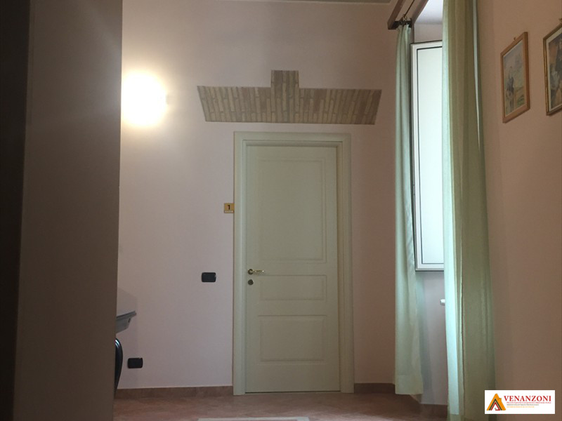 B&B in palazzetto d'epoca Roma