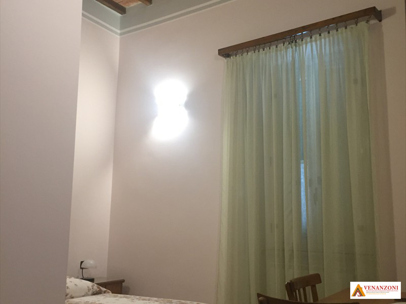 B&B in palazzetto d'epoca Roma