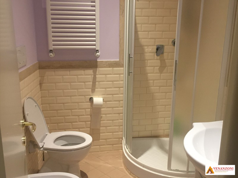 B&B in palazzetto d'epoca Roma