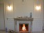 Restyling con Decori in Gesso