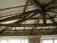 Ante Operam  Loft Roma Trastevere