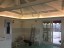 Post Operam  Loft Roma Trastevere