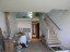 Ante Operam Restyling Appartamento
