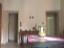 Post Operam B&B in palazzetto d'epoca Roma