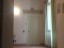 B&B in palazzetto d'epoca Roma