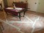 Dettaglio Decorazione B&B