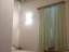 B&B in palazzetto d'epoca Roma