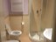 B&B in palazzetto d'epoca Roma
