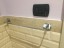 Dettaglio decori B&B