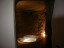 Area Benessere Privata