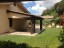 realizzazione portico