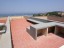 solarium litorale laziale